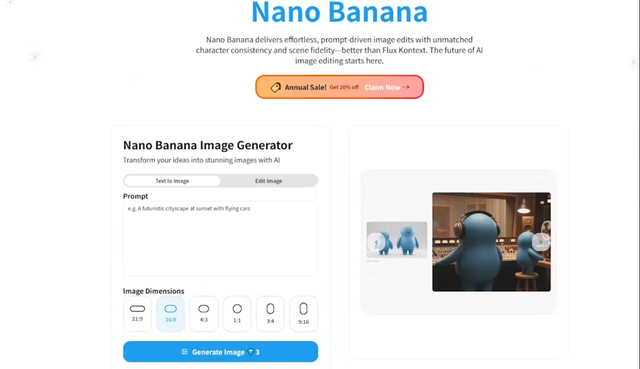 Screenshot 2024-09-23 082258.png